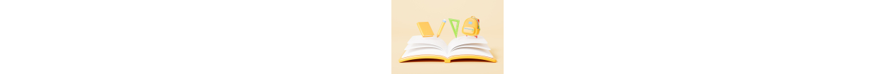 1751195513web_banner 1.jpg